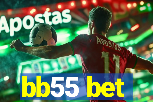 bb55 bet